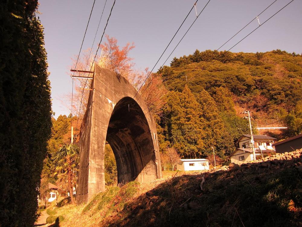 2011.12.23 クリスマス (25).jpg